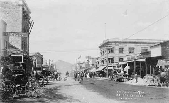 Goldfield-LC-foto-3c14318r02