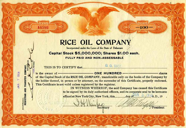 Rice-Oil02602