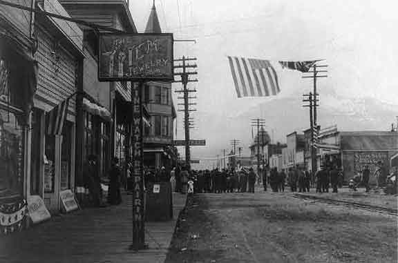 Skagway-4th-July-LC-3b16872