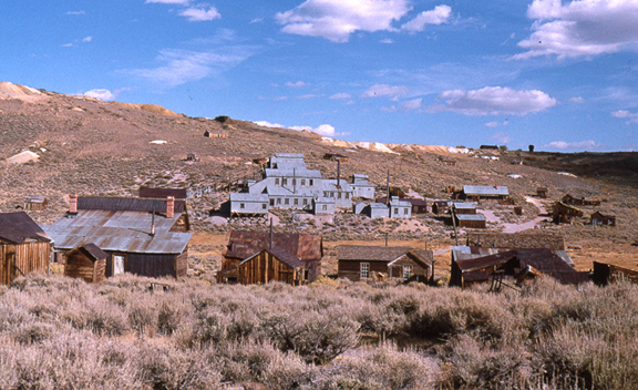 bodie-213