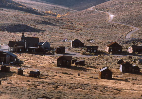 bodie-214