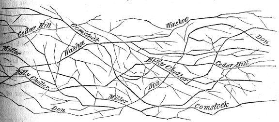 comstock-v22